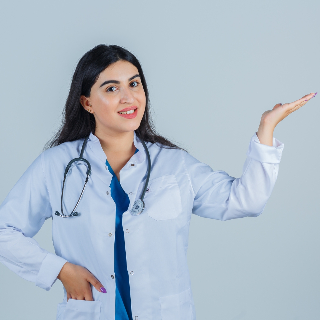 globalnursingcare