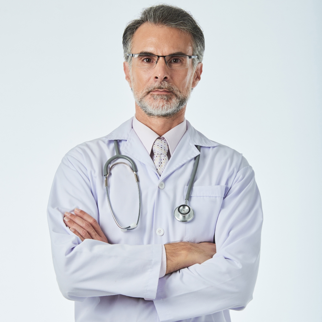 globalnursingcare