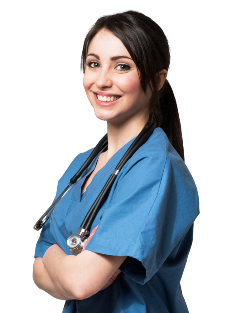 Globalnursingcare