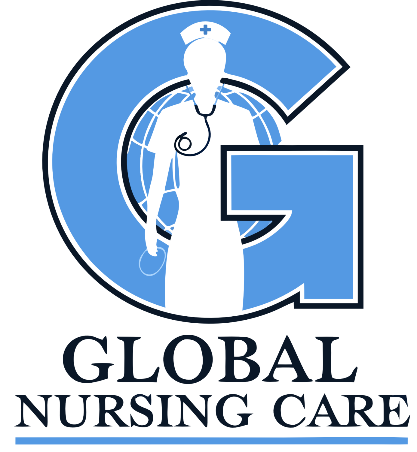 globalnursingcareathome