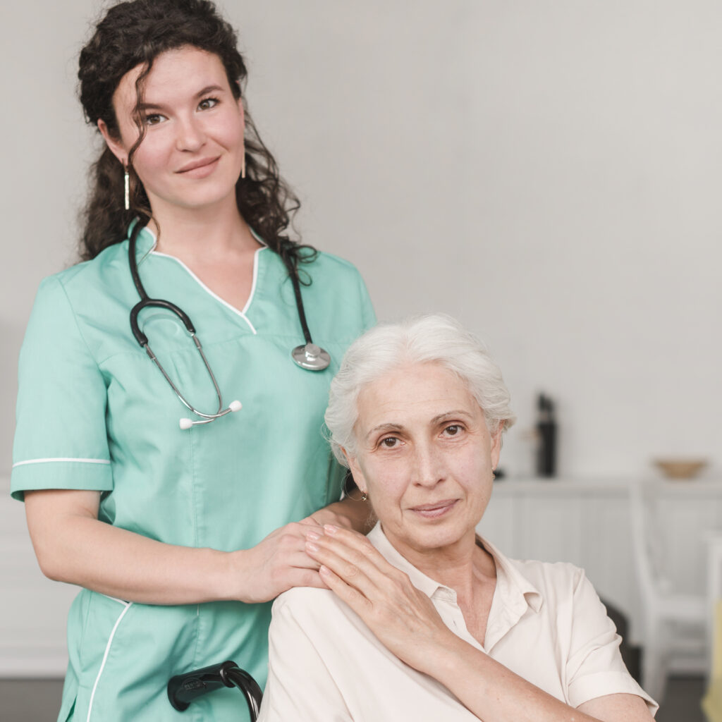 globalnursingcare